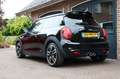 MINI Cooper S Mini 2.0 Chili Serious Business | NL AUTO | PANORA Noir - thumbnail 4