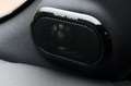 MINI Cooper S Mini 2.0 Chili Serious Business | NL AUTO | PANORA Noir - thumbnail 23