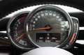 MINI Cooper S Mini 2.0 Chili Serious Business | NL AUTO | PANORA Noir - thumbnail 21