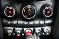 MINI Cooper S Mini 2.0 Chili Serious Business | NL AUTO | PANORA Noir - thumbnail 18