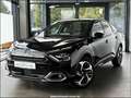 Citroen C4 Aut. Shine HUD Leder LED Kamera Digital Ass. Schwarz - thumbnail 2