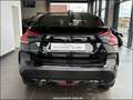 Citroen C4 Aut. Shine HUD Leder LED Kamera Digital Ass. Schwarz - thumbnail 5