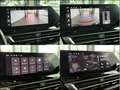 Citroen C4 Aut. Shine HUD Leder LED Kamera Digital Ass. Schwarz - thumbnail 15