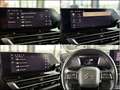 Citroen C4 Aut. Shine HUD Leder LED Kamera Digital Ass. Schwarz - thumbnail 14