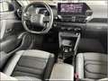 Citroen C4 Aut. Shine HUD Leder LED Kamera Digital Ass. Schwarz - thumbnail 10