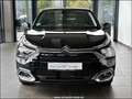 Citroen C4 Aut. Shine HUD Leder LED Kamera Digital Ass. Schwarz - thumbnail 4