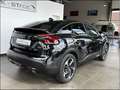 Citroen C4 Aut. Shine HUD Leder LED Kamera Digital Ass. Schwarz - thumbnail 8