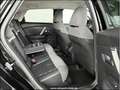 Citroen C4 Aut. Shine HUD Leder LED Kamera Digital Ass. Schwarz - thumbnail 11