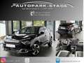 Citroen C4 Aut. Shine HUD Leder LED Kamera Digital Ass. Schwarz - thumbnail 1