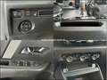 Citroen C4 Aut. Shine HUD Leder LED Kamera Digital Ass. Schwarz - thumbnail 12