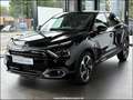 Citroen C4 Aut. Shine HUD Leder LED Kamera Digital Ass. Schwarz - thumbnail 7