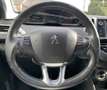 Peugeot 208 1.2i Style / Airco / Gps / Cruise / CarPlay / PDC Gris - thumbnail 19