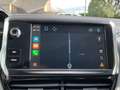 Peugeot 208 1.2i Style / Airco / Gps / Cruise / CarPlay / PDC Gris - thumbnail 27