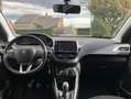 Peugeot 208 1.2i Style / Airco / Gps / Cruise / CarPlay / PDC Gris - thumbnail 18