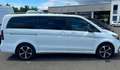 Mercedes-Benz EQV 300 Lang AIRMATIC , BURMESTER - thumbnail 2