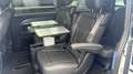 Mercedes-Benz EQV 300 Lang AIRMATIC , BURMESTER - thumbnail 5