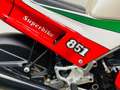 Ducati 851 DUCATI 851 SUPERBIKE KIT Zwart - thumbnail 12