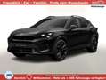 CUPRA Formentor DSG Matrix DCC 19Z Dinamica SHZ EdgeP 110 kW (1... Schwarz - thumbnail 1