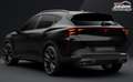 CUPRA Formentor DSG Matrix DCC 19Z Dinamica SHZ EdgeP 110 kW (1... Schwarz - thumbnail 3