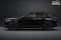 CUPRA Formentor DSG Matrix DCC 19Z Dinamica SHZ EdgeP 110 kW (1... Schwarz - thumbnail 2