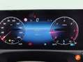 Mercedes-Benz A 200 d Negro - thumbnail 13