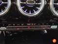 Mercedes-Benz A 200 d Negro - thumbnail 21