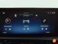 Mercedes-Benz A 200 d Negro - thumbnail 18