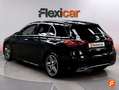 Mercedes-Benz A 200 d Negro - thumbnail 7