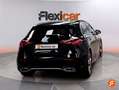 Mercedes-Benz A 200 d Negro - thumbnail 8
