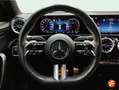 Mercedes-Benz A 200 d Negro - thumbnail 11
