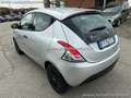 Lancia Ypsilon 1.2 69 CV GPL Argento - thumbnail 6