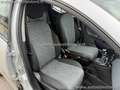 Lancia Ypsilon 1.2 69 CV GPL Argento - thumbnail 13