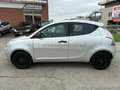 Lancia Ypsilon 1.2 69 CV GPL Argento - thumbnail 8