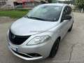 Lancia Ypsilon 1.2 69 CV GPL Argento - thumbnail 1