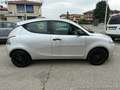 Lancia Ypsilon 1.2 69 CV GPL Argento - thumbnail 7
