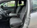 Lancia Ypsilon 1.2 69 CV GPL Argento - thumbnail 12