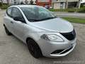 Lancia Ypsilon 1.2 69 CV GPL Argento - thumbnail 3