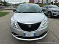 Lancia Ypsilon 1.2 69 CV GPL Argento - thumbnail 2