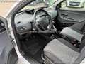 Lancia Ypsilon 1.2 69 CV GPL Argento - thumbnail 9