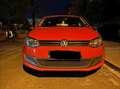 Volkswagen Polo 1200 Rouge - thumbnail 6