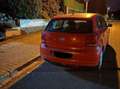Volkswagen Polo 1200 Rouge - thumbnail 4