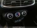 Fiat 500X 1.4 T-Jet 120 CV GPL Pop Star - thumbnail 19