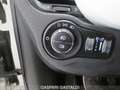 Fiat 500X 1.4 T-Jet 120 CV GPL Pop Star - thumbnail 15