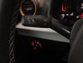 SEAT Ibiza 1.0 TSI S&S Style 85kW Rojo - thumbnail 19