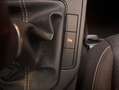 SEAT Ibiza 1.0 TSI S&S Style 85kW Rojo - thumbnail 29