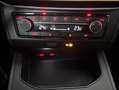 SEAT Ibiza 1.0 TSI S&S Style 85kW Rojo - thumbnail 26