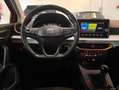 SEAT Ibiza 1.0 TSI S&S Style 85kW Rojo - thumbnail 14
