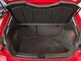 SEAT Ibiza 1.0 TSI S&S Style 85kW Rojo - thumbnail 8