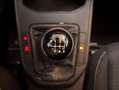 SEAT Ibiza 1.0 TSI S&S Style 85kW Rojo - thumbnail 27