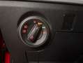 SEAT Ibiza 1.0 TSI S&S Style 85kW Rojo - thumbnail 16